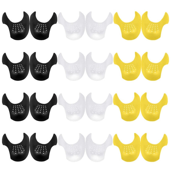 Women’s Sneaker Shields