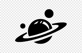 Planets 2 vinyl stencil pack